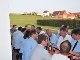 fw-haus einweigung 2018_023
